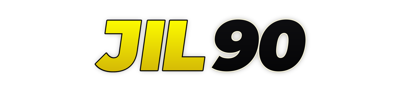 jil90